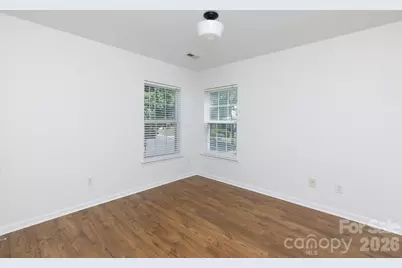 2905 Sedona Place, Fort Mill, SC 29708 - Photo 26