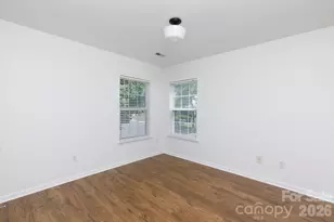 2905 Sedona Pl, Fort Mill, SC 29708 - Photo 26