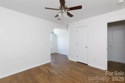2905 Sedona Place, Fort Mill, SC 29708 - Photo 24