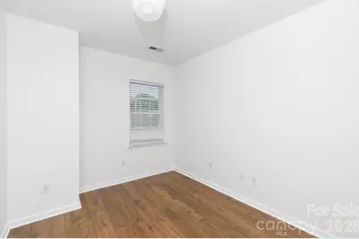 2905 Sedona Place, Fort Mill, SC 29708 - Photo 28