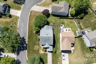 2905 Sedona Pl, Fort Mill, SC 29708 - Photo 36