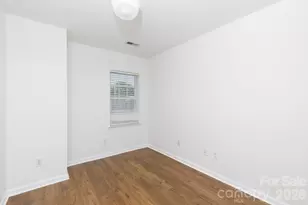 2905 Sedona Pl, Fort Mill, SC 29708 - Photo 26