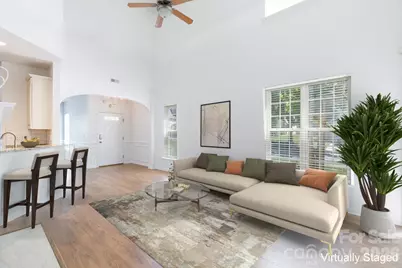 2905 Sedona Place, Fort Mill, SC 29708 - Photo 8