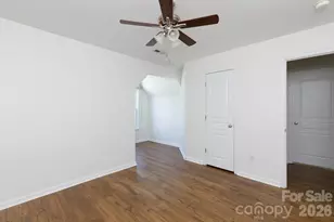 2905 Sedona Pl, Fort Mill, SC 29708 - Photo 22
