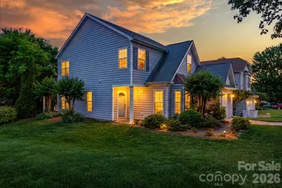 2905 Sedona Place, Fort Mill, SC 29708 - Photo 2