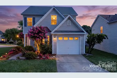 2905 Sedona Place, Fort Mill, SC 29708 - Photo 1