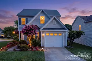 2905 Sedona Pl, Fort Mill, SC 29708 - Photo 1