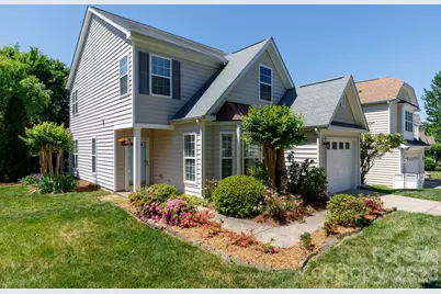2905 Sedona Place, Fort Mill, SC 29708 - Photo 36