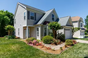 2905 Sedona Pl, Fort Mill, SC 29708 - Photo 36