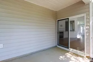 2905 Sedona Pl, Fort Mill, SC 29708 - Photo 30