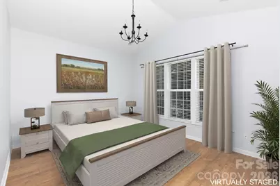 2905 Sedona Place, Fort Mill, SC 29708 - Photo 14