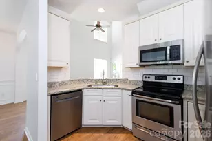 2905 Sedona Pl, Fort Mill, SC 29708 - Photo 10