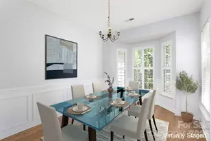 2905 Sedona Pl, Fort Mill, SC 29708 - Photo 2