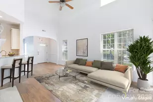 2905 Sedona Pl, Fort Mill, SC 29708 - Photo 6