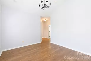 2905 Sedona Pl, Fort Mill, SC 29708 - Photo 14