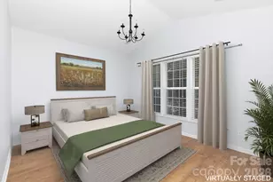 2905 Sedona Pl, Fort Mill, SC 29708 - Photo 12