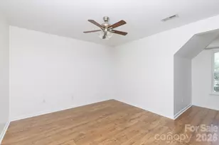 2905 Sedona Pl, Fort Mill, SC 29708 - Photo 22