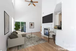 2905 Sedona Pl, Fort Mill, SC 29708 - Photo 4