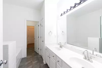 2905 Sedona Place, Fort Mill, SC 29708 - Photo 18