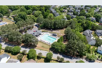 2905 Sedona Place, Fort Mill, SC 29708 - Photo 38
