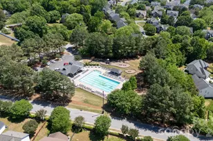 2905 Sedona Pl, Fort Mill, SC 29708 - Photo 38