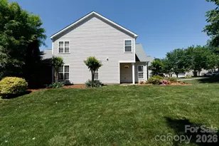 2905 Sedona Pl, Fort Mill, SC 29708 - Photo 34