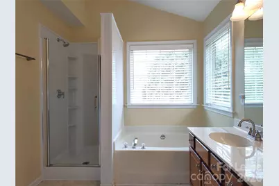 9405 Mitchell Glen Drive, Charlotte, NC 28277 - Photo 16