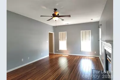 9405 Mitchell Glen Drive, Charlotte, NC 28277 - Photo 8