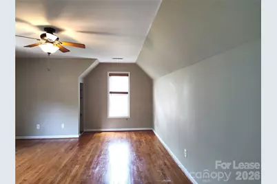 9405 Mitchell Glen Drive, Charlotte, NC 28277 - Photo 22