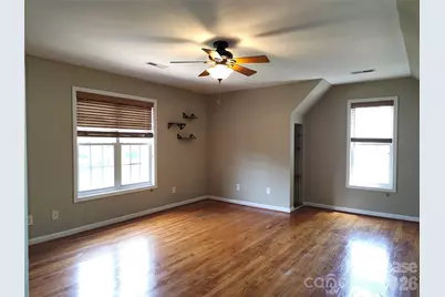 9405 Mitchell Glen Drive, Charlotte, NC 28277 - Photo 24