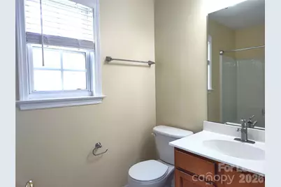 9405 Mitchell Glen Drive, Charlotte, NC 28277 - Photo 20