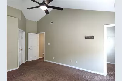 9405 Mitchell Glen Drive, Charlotte, NC 28277 - Photo 14