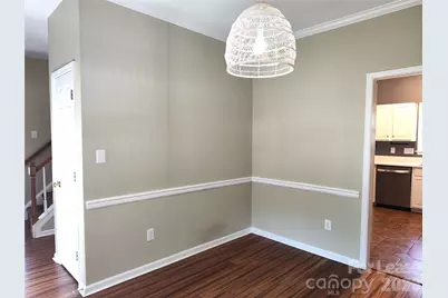 9405 Mitchell Glen Drive, Charlotte, NC 28277 - Photo 12