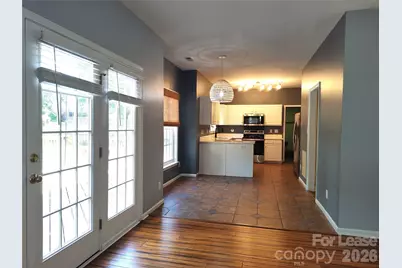 9405 Mitchell Glen Drive, Charlotte, NC 28277 - Photo 10