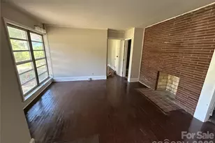 312 Davis Park Rd, Gastonia, NC 28052 - Photo 14