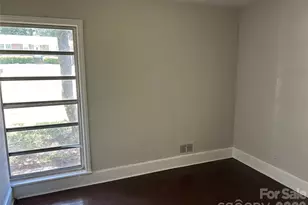 312 Davis Park Rd, Gastonia, NC 28052 - Photo 10