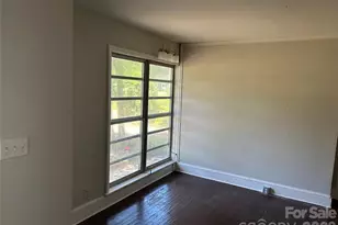 312 Davis Park Rd, Gastonia, NC 28052 - Photo 6