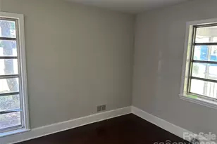312 Davis Park Rd, Gastonia, NC 28052 - Photo 12