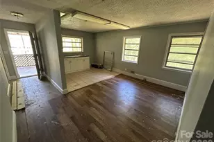 312 Davis Park Rd, Gastonia, NC 28052 - Photo 18