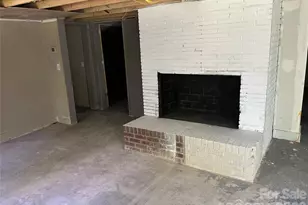 312 Davis Park Rd, Gastonia, NC 28052 - Photo 30