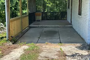 312 Davis Park Rd, Gastonia, NC 28052 - Photo 26