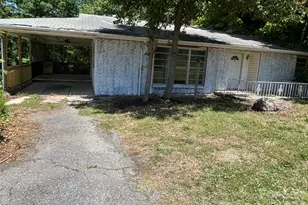 312 Davis Park Rd, Gastonia, NC 28052 - Photo 24