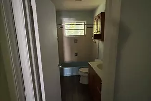 312 Davis Park Rd, Gastonia, NC 28052 - Photo 20