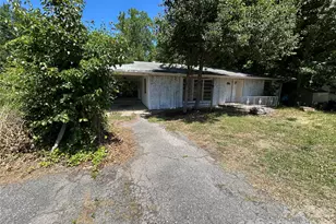 312 Davis Park Rd, Gastonia, NC 28052 - Photo 28