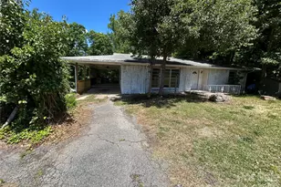 312 Davis Park Rd, Gastonia, NC 28052 - Photo 1