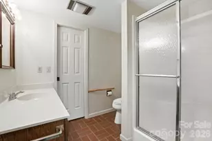 427 Wingfield Way, Brevard, NC 28712 - Photo 26