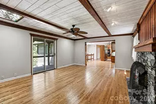 427 Wingfield Way, Brevard, NC 28712 - Photo 16