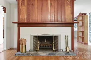 427 Wingfield Way, Brevard, NC 28712 - Photo 20