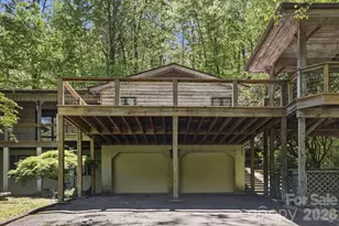 427 Wingfield Way, Brevard, NC 28712 - Photo 8