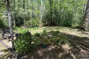 427 Wingfield Way, Brevard, NC 28712 - Photo 12